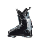 2027 Nordica HF 85 Women's Ski Boots