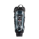 2027 Nordica HF 85 Women's Ski Boots