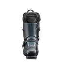 2027 Nordica HF 85 Women's Ski Boots