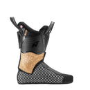 2027 Nordica HF 85 Women's Ski Boots