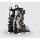 2026 Nordica HF 75 Women's Ski Boots