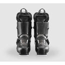 2026 Nordica HF 75 Women's Ski Boots