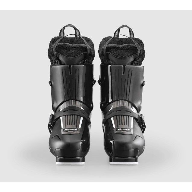 2026 Nordica HF 75 Women's Ski Boots