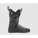 2026 Nordica HF 75 Women's Ski Boots