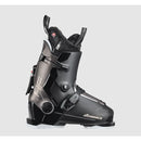 2026 Nordica HF 75 Women's Ski Boots