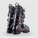 2026 Nordica Speedmachine 3 Boa 110 Ski Boots