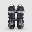 2026 Nordica Speedmachine 3 Boa 110 Ski Boots