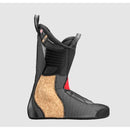 2026 Nordica Speedmachine 3 Boa 110 Ski Boots