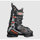 2026 Nordica Speedmachine 3 Boa 110 Ski Boots
