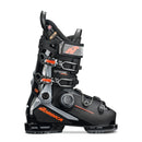 2027 Nordica Speedmachine 3 Boa 110 Ski Boots