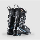 2026 Nordica Speedmachine 3 Boa 95 Women's Ski Boots