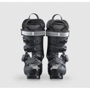 2026 Nordica Speedmachine 3 Boa 95 Women's Ski Boots