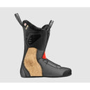 2026 Nordica Speedmachine 3 Boa 95 Women's Ski Boots