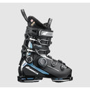 2026 Nordica Speedmachine 3 Boa 95 Women's Ski Boots