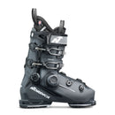 2027 Nordica Speedmachine 3 Boa 100 Ski Boots