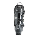 2027 Nordica Speedmachine 3 Boa 100 Ski Boots