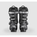 2026 Nordica Speedmachine 3 85 Boa Women's Ski Boots