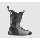 2026 Nordica Speedmachine 3 85 Boa Women's Ski Boots