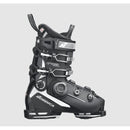 2026 Nordica Speedmachine 3 85 Boa Women's Ski Boots