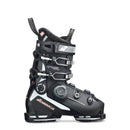 2027 Nordica Speedmachine 3 Boa 85 Women's Ski Boots