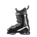 2027 Nordica Speedmachine 3 Boa 85 Women's Ski Boots