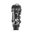 2027 Nordica Speedmachine 3 Boa 85 Women's Ski Boots