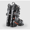 2026 Nordica Speedmachine 3 130 S Boa C. Ski Boots