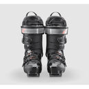 2026 Nordica Speedmachine 3 130 S Boa C. Ski Boots