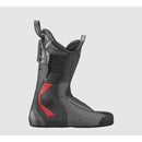 2026 Nordica Speedmachine 3 130 S Boa C. Ski Boots