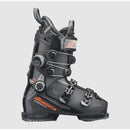 2026 Nordica Speedmachine 3 130 S Boa C. Ski Boots