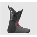 2026 Nordica Sportmachine 3 100 Boa Ski Boots