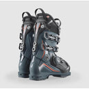 2026 Nordica Sportmachine 3 100 Boa Ski Boots