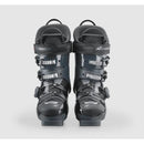 2026 Nordica Sportmachine 3 100 Boa Ski Boots