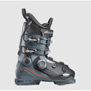 2026 Nordica Sportmachine 3 100 Boa Ski Boots