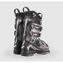 2026 Nordica Sportmachine 3 85 Boa Women's Ski Boots