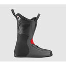 2026 Nordica Sportmachine 3 85 Boa Women's Ski Boots