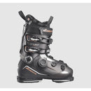 2026 Nordica Sportmachine 3 85 Boa Women's Ski Boots