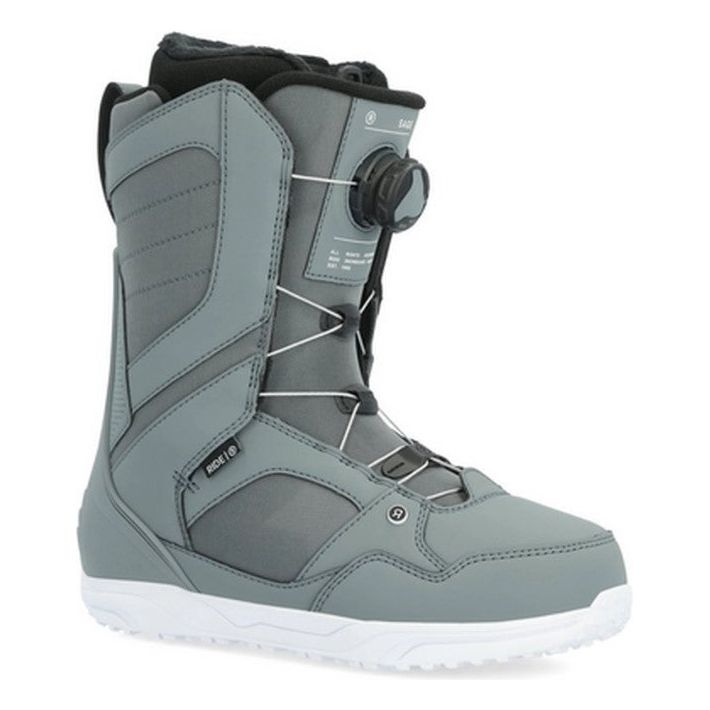 2024 Ride Sage Snowboard Boots - 6.5