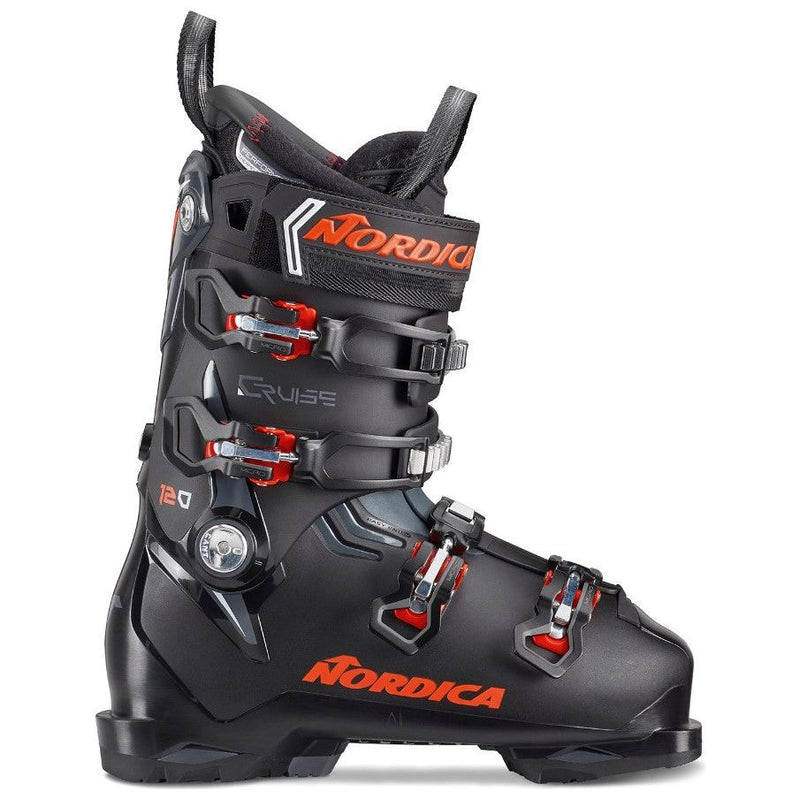 2025 Nordica The Cruise 120 Ski Boots - 25.5