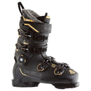 2023 Dalbello Veloce 105 GW Women's Ski Boots - 22.5