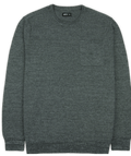 Jetty Men's Brine Sweater