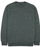 Jetty Men's Brine Sweater