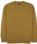 Jetty Men's Brine Sweater