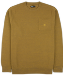 Jetty Men's Brine Sweater
