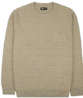 Jetty Men's Brine Sweater