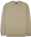 Jetty Men's Brine Sweater