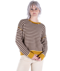 Tan