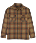 Jetty Men's Hull Jacket