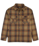 Jetty Men's Hull Jacket
