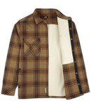 Jetty Men's Hull Jacket